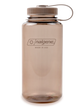 Nalgene 32oz Wide Mouth Sustain Water Bottle