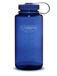 Nalgene 32oz Wide Mouth Sustain Water Bottle