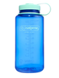 Nalgene 32oz Wide Mouth Sustain Water Bottle