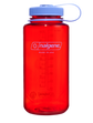 Nalgene 32oz Wide Mouth Sustain Water Bottle