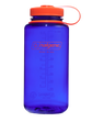 Nalgene 32oz Wide Mouth Sustain Water Bottle