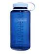 Nalgene 32oz Wide Mouth Sustain Water Bottle