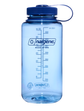 Nalgene 32oz Wide Mouth Sustain Water Bottle