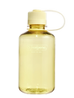 16oz Narrow Mouth Bottle