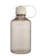 16oz Narrow Mouth Bottle