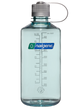 Nalgene 32oz Narrow Mouth Sustain Water Bottle
