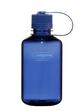 16oz Narrow Mouth Bottle