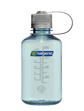16oz Narrow Mouth Bottle