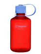 16oz Narrow Mouth Bottle