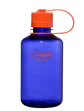 16oz Narrow Mouth Bottle
