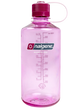 Nalgene 32oz Narrow Mouth Sustain Water Bottle