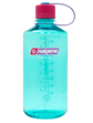 Nalgene 32oz Narrow Mouth Sustain Water Bottle