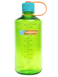 Nalgene 32oz Narrow Mouth Sustain Water Bottle