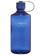 Nalgene 32oz Narrow Mouth Sustain Water Bottle