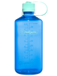 Nalgene 32oz Narrow Mouth Sustain Water Bottle