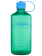 Nalgene 32oz Narrow Mouth Sustain Water Bottle