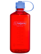 Nalgene 32oz Narrow Mouth Sustain Water Bottle