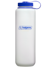 Charger l'image dans la galerie, Nalgene 48oz Wide Mouth Sustain Water Bottle
