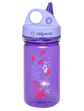 Nalgene Kids Grip-N-Gulp Bottle - 12oz