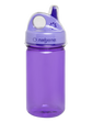 Nalgene Kids Grip-N-Gulp Bottle - 12oz