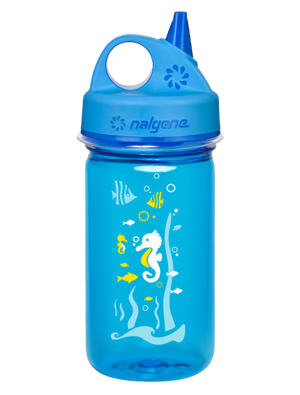 Bouteille à bec 350 ml