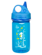 Nalgene Kids Grip-N-Gulp Bottle - 12oz