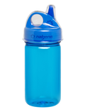 Nalgene Kids Grip-N-Gulp Bottle - 12oz