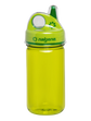 Nalgene Kids Grip-N-Gulp Bottle - 12oz