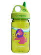 Nalgene Kids Grip-N-Gulp Bottle - 12oz