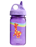 Bouteille d'eau Grip-n-Gulp de Nalgene Kids