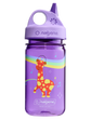 Nalgene Kids Grip-N-Gulp Bottle - 12oz