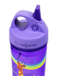 Bouteille d'eau Grip-n-Gulp de Nalgene Kids