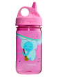 Nalgene Kids Grip-N-Gulp Bottle - 12oz