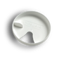 Nalgene Easy Sipper