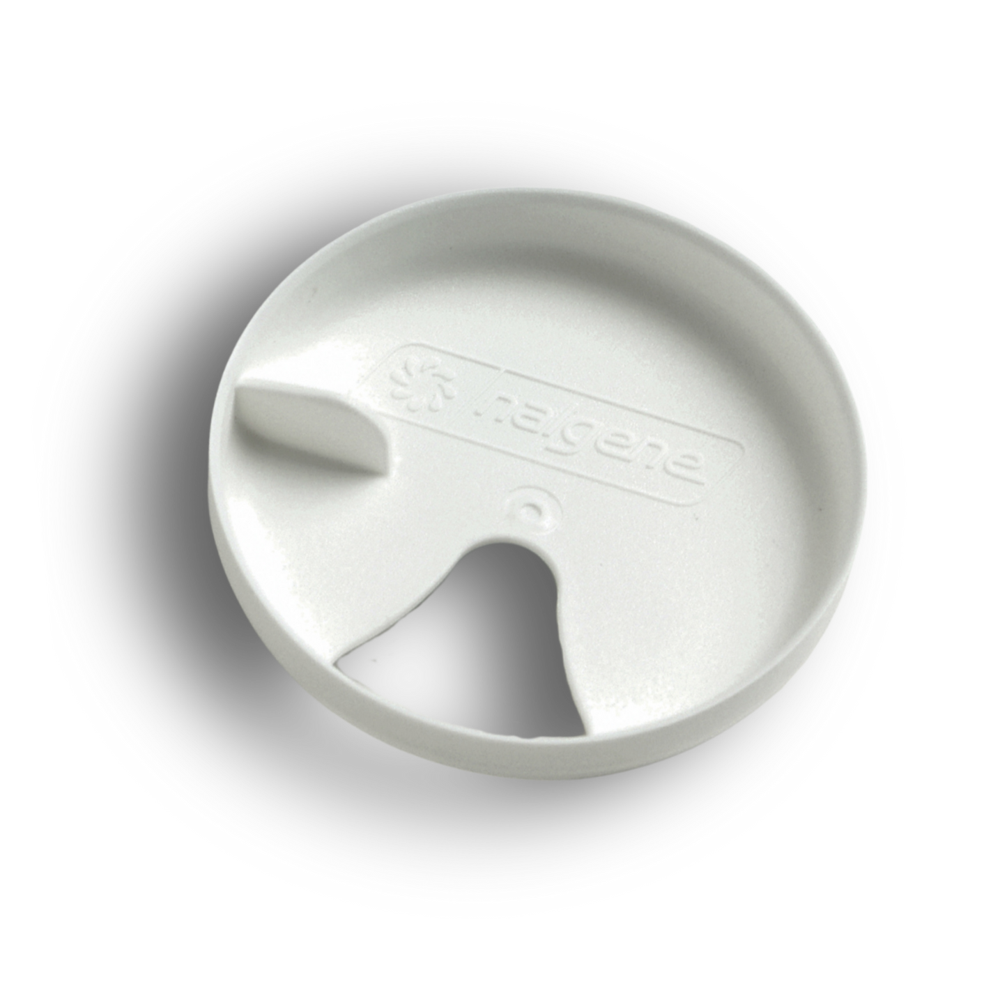 Nalgene Easy Sipper