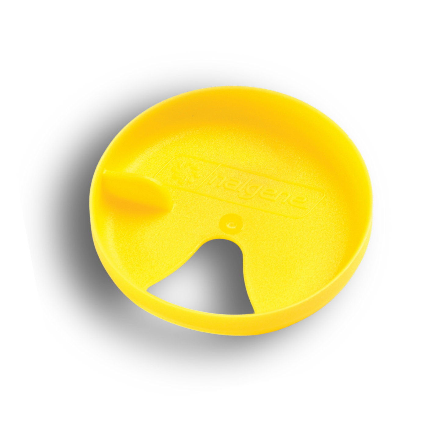 Nalgene Easy Sipper