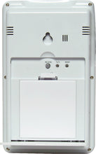 Charger l'image dans la galerie, Thermomètre sans fil pour indices de refroidissement éolien et humidex
