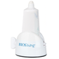 Tube Squeezer