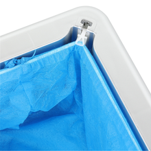 Charger l'image dans la galerie, Automatic Shoe Cover Dispenser
