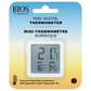 MINI-THERMOMÈTRE NUMÉRIQUE