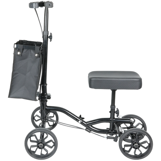 Knee Rollator