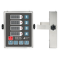 4 Channel Timer