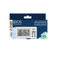 Wireless Thermometer/Hygrometer package