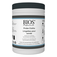 Probe Cloths - Tub (400ct)