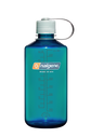 Nalgene 32oz Narrow Mouth Sustain Water Bottle