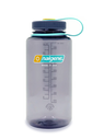 Nalgene 32oz Wide Mouth Sustain Water Bottle
