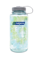 Nalgene Seaforam à large ouverture avec teinture platine 32 oz