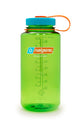 Nalgene 32oz Wide Mouth Sustain Water Bottle