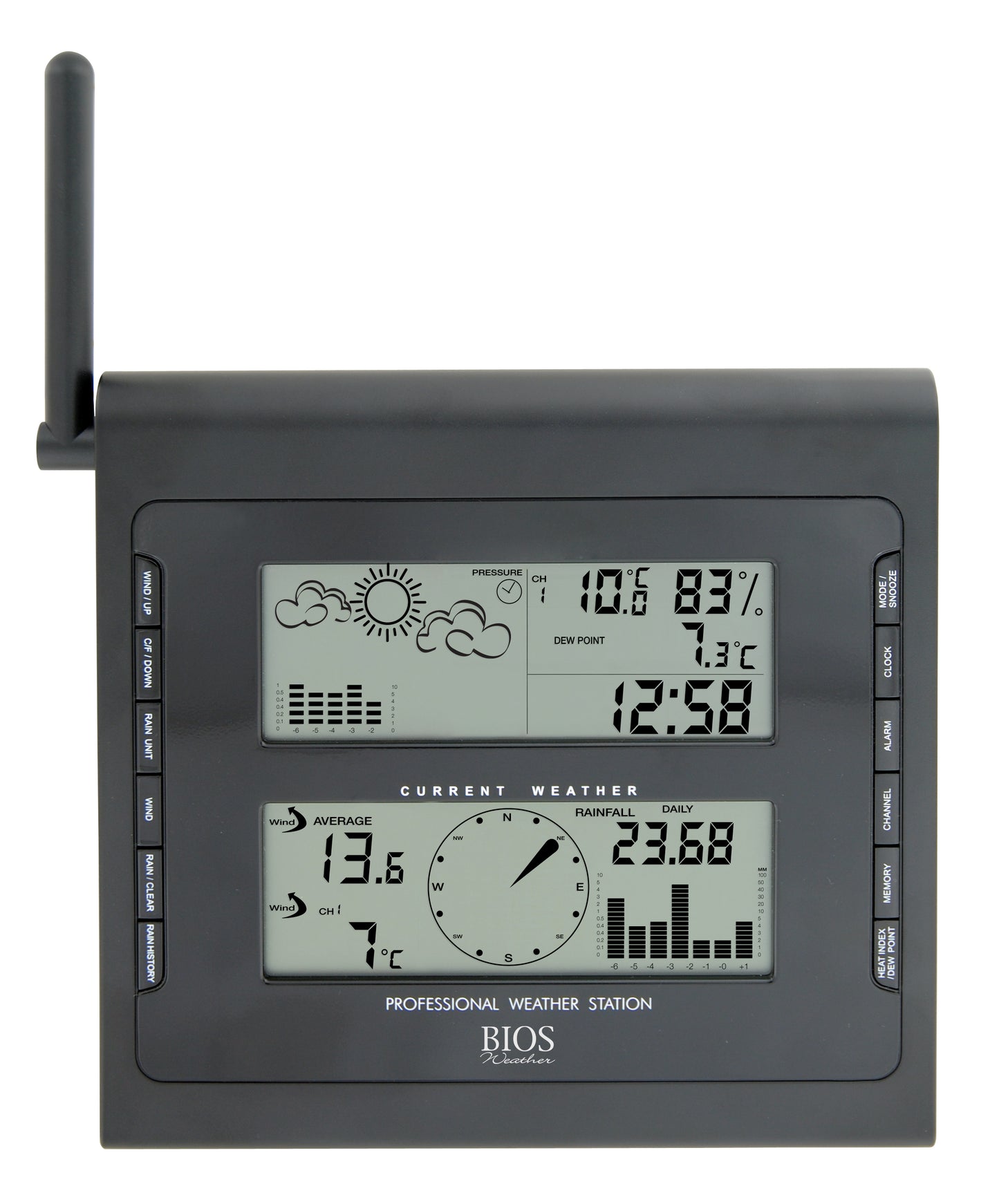 Monitor 