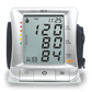 Blood Pressure Monitor Device - Premium